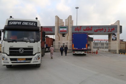 ضرورت تقویت اقدامات دستگاه دیپلماسی در رایزنی با مقامات ترکمن
