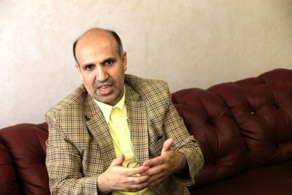 اهمیت اتخاذ برنامه های منسجم‌تر برای غلبه بر اثرات بلندمدت بحران کرونا